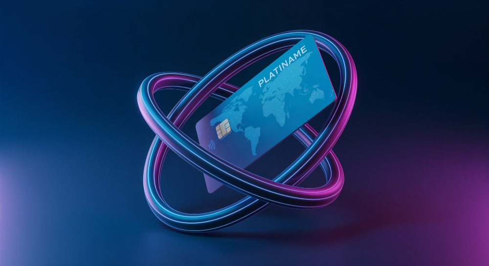 White-Label Neobank